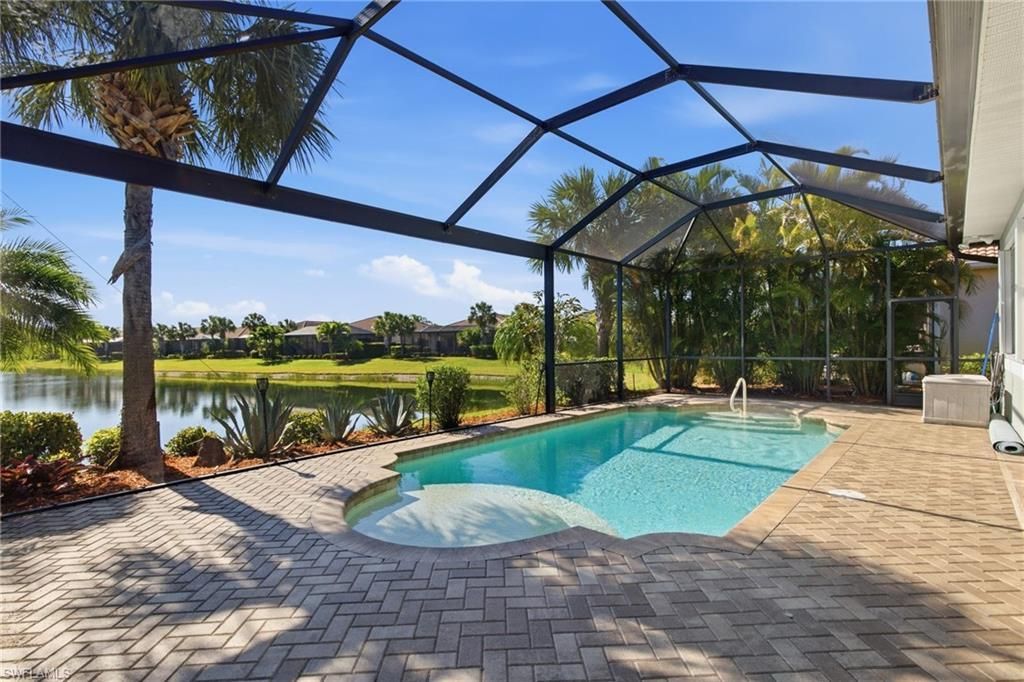 11511 Giulia Dr, Fort Myers, FL 33913 Photo