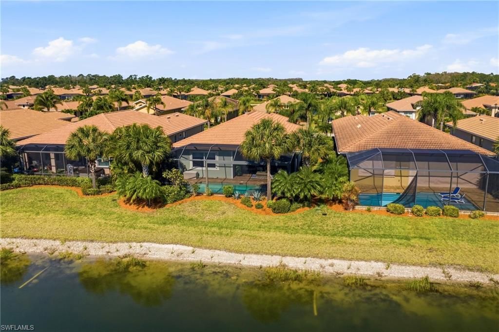 11511 Giulia Dr, Fort Myers, FL 33913 Photo