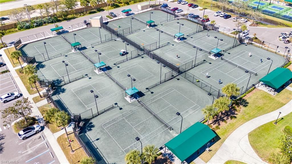 11511 Giulia Dr, Fort Myers, FL 33913 Photo