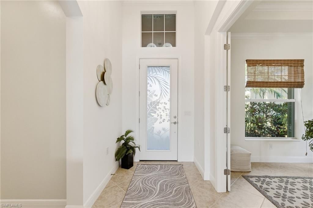 11511 Giulia Dr, Fort Myers, FL 33913 Photo