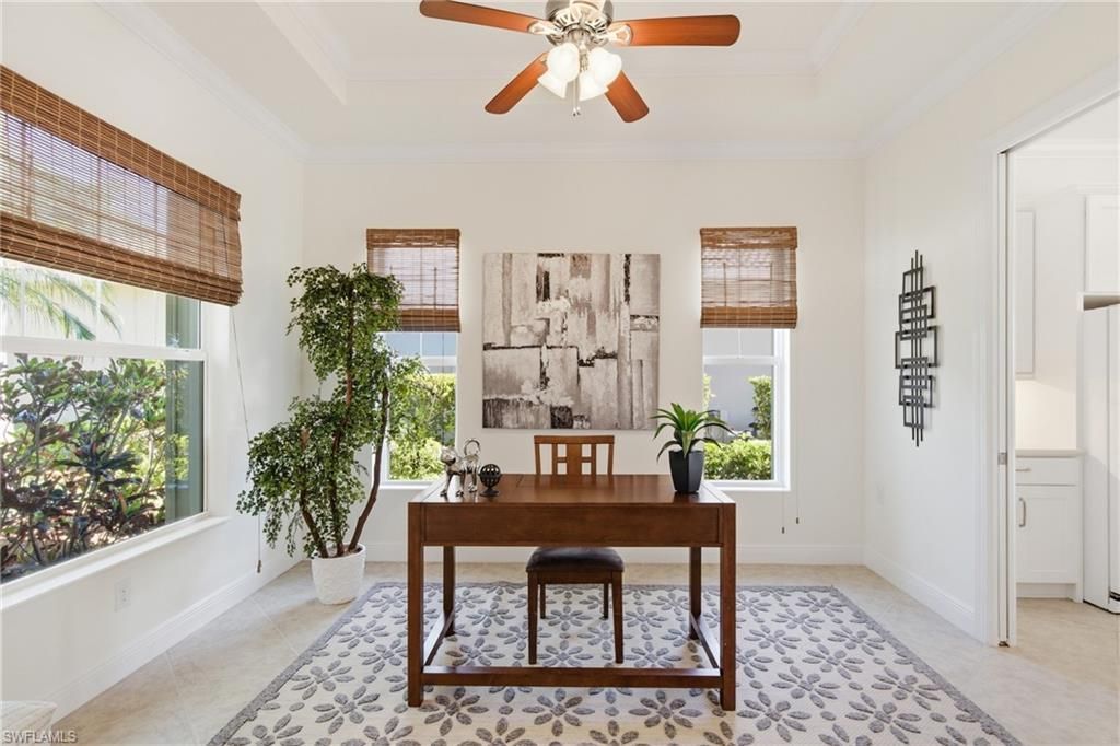 11511 Giulia Dr, Fort Myers, FL 33913 Photo