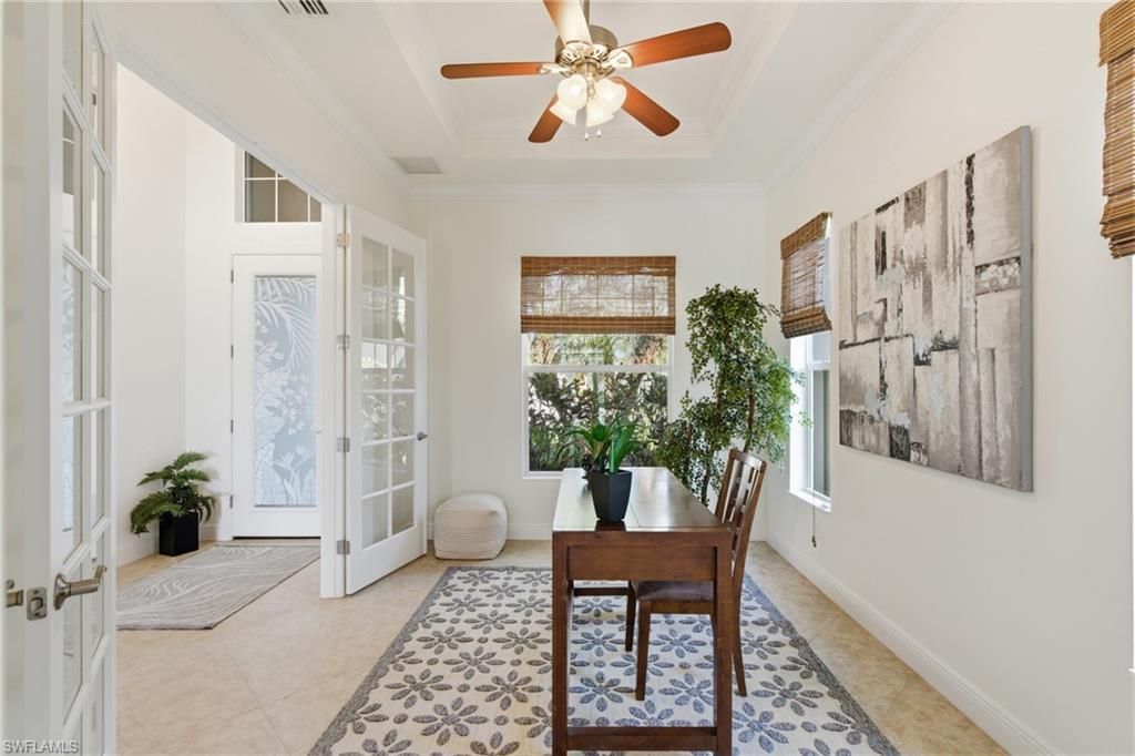 11511 Giulia Dr, Fort Myers, FL 33913 Photo