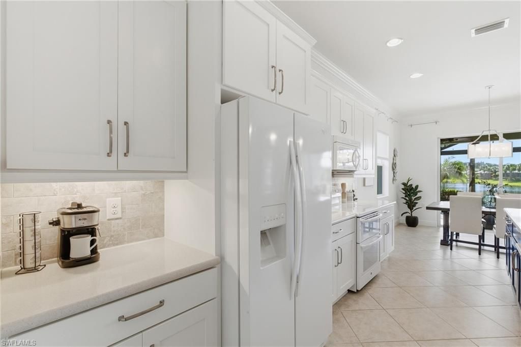 11511 Giulia Dr, Fort Myers, FL 33913 Photo