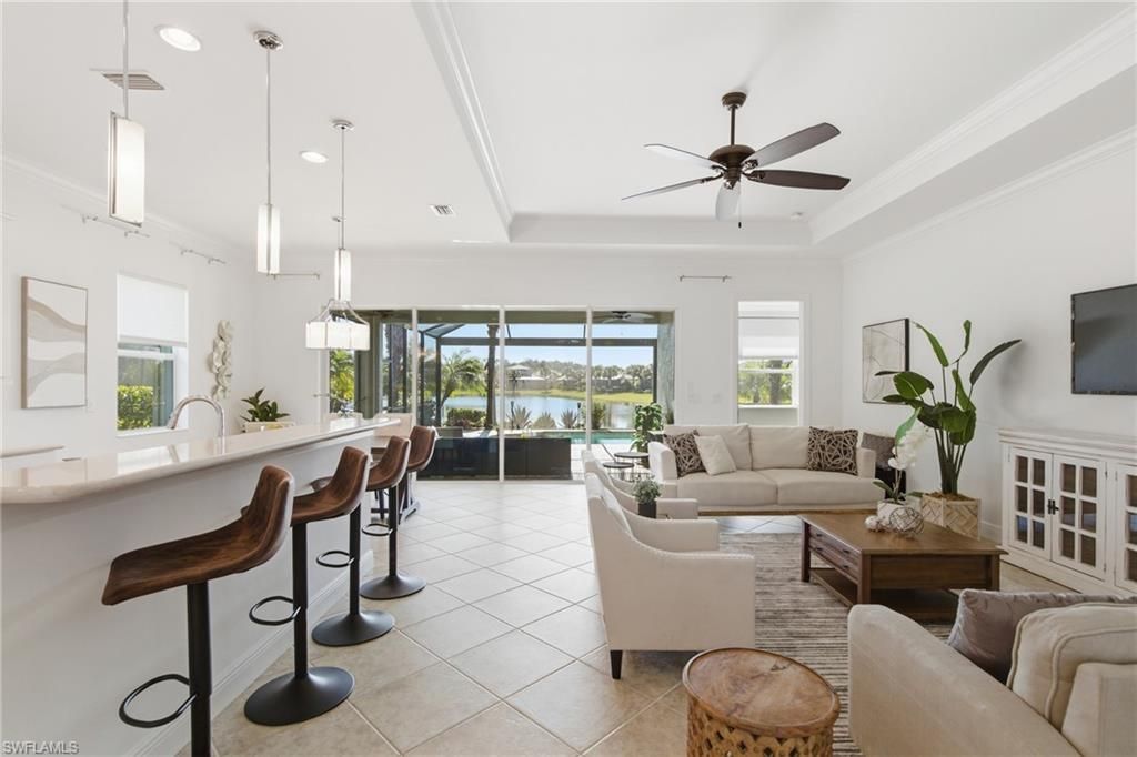 11511 Giulia Dr, Fort Myers, FL 33913 Photo