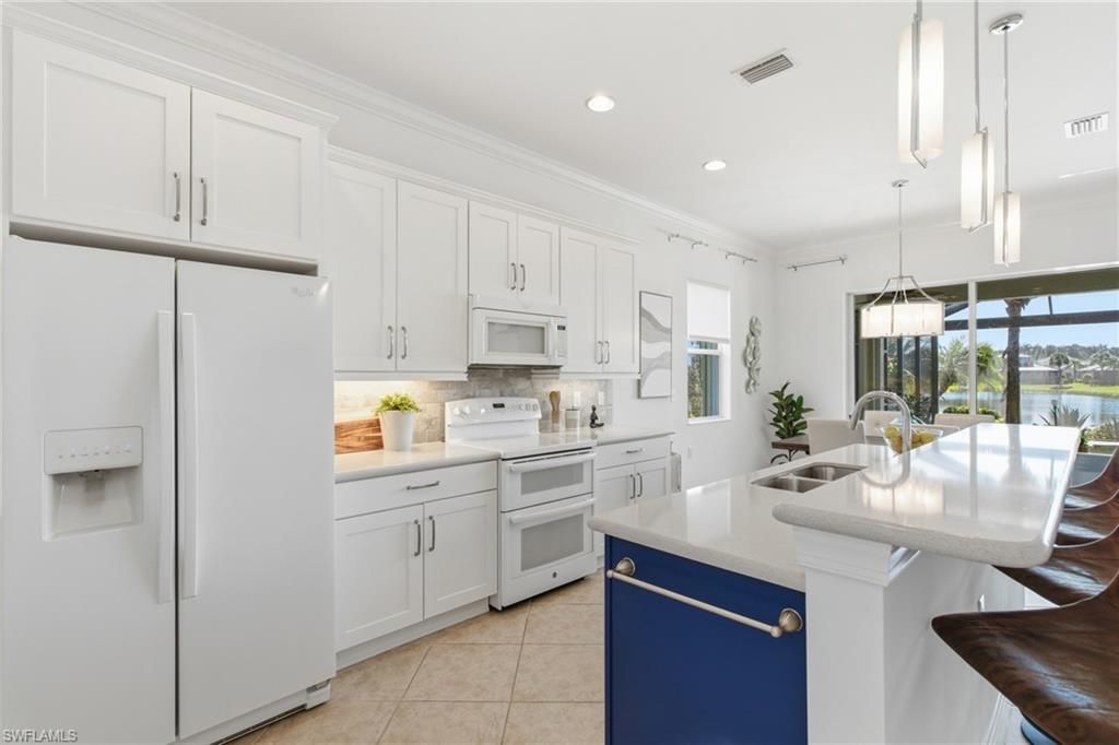 11511 Giulia Dr, Fort Myers, FL 33913 Photo