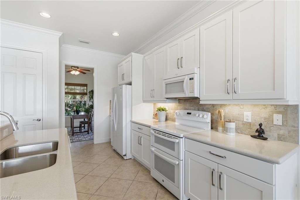 11511 Giulia Dr, Fort Myers, FL 33913 Photo