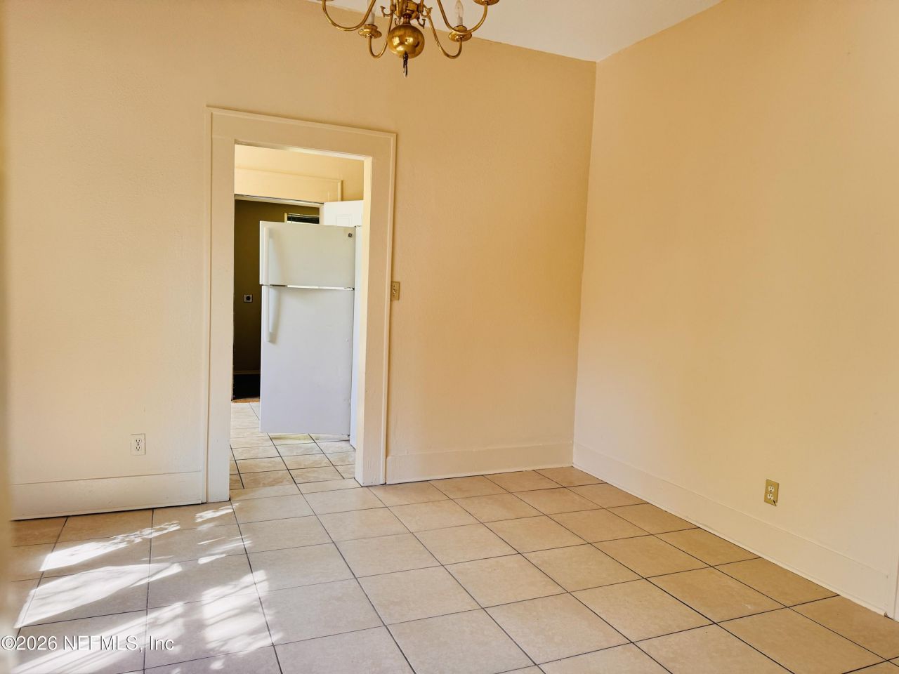 1617 E 14th Street, Jacksonville, FL 32206 Photo