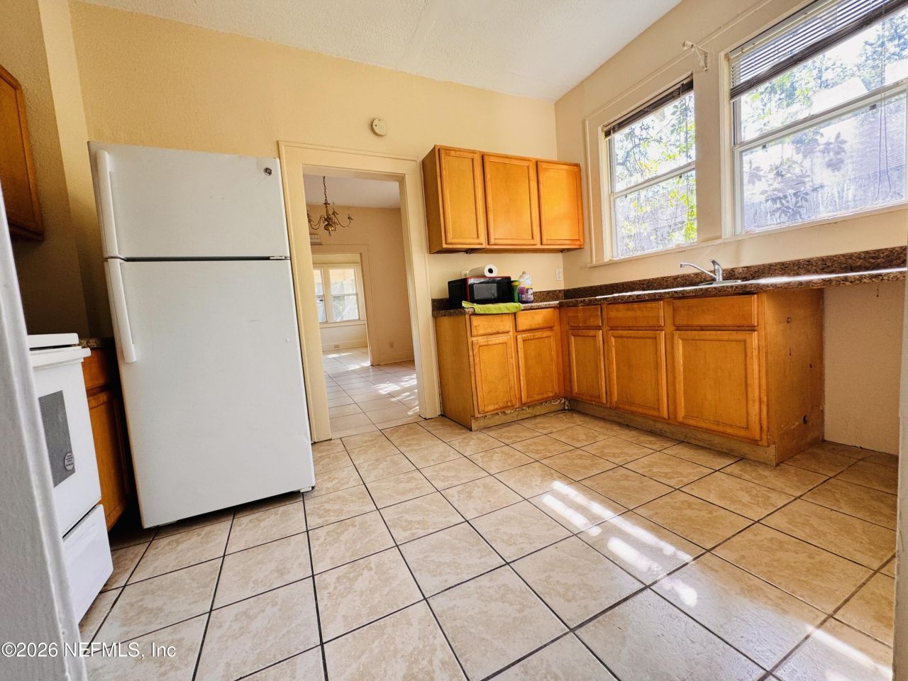 1617 E 14th Street, Jacksonville, FL 32206 Photo