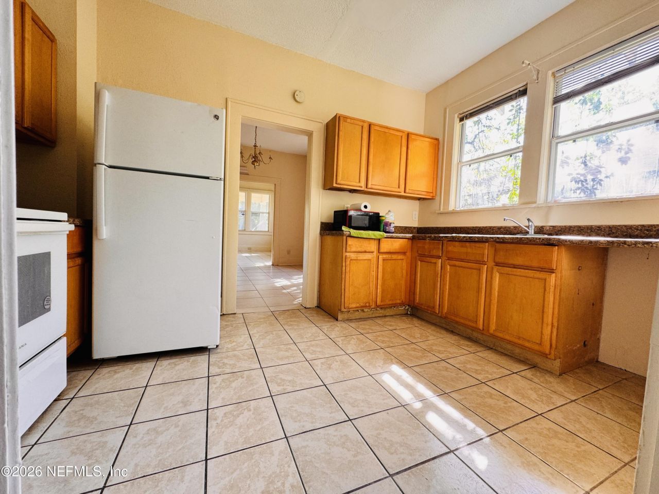 1617 E 14th Street, Jacksonville, FL 32206 Photo