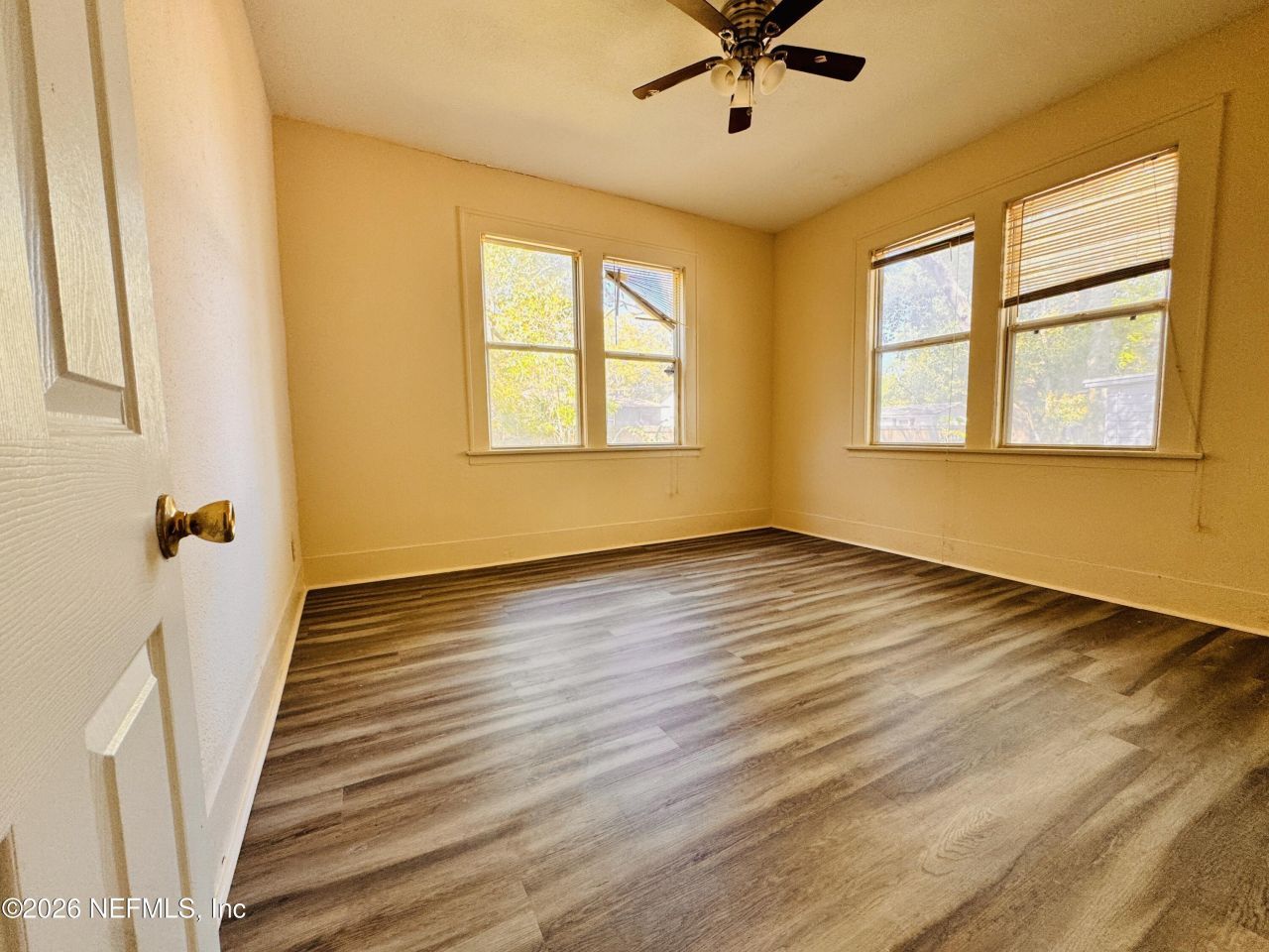 1617 E 14th Street, Jacksonville, FL 32206 Photo