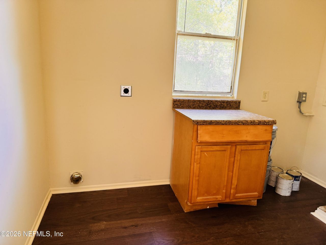 1617 E 14th Street, Jacksonville, FL 32206 Photo