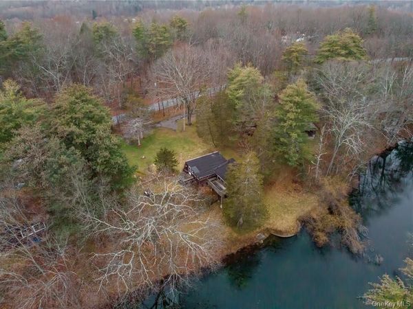 296 Pine Hill Road , Unit 296, Pleasant Valley, NY 12569