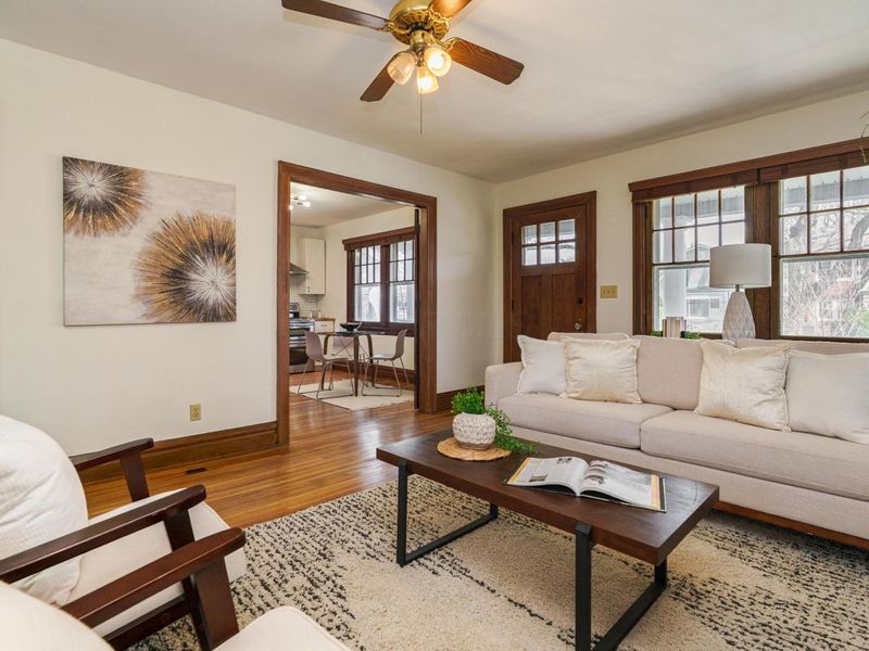 2771 Indianola Avenue, Columbus, OH 43202 Photo 10