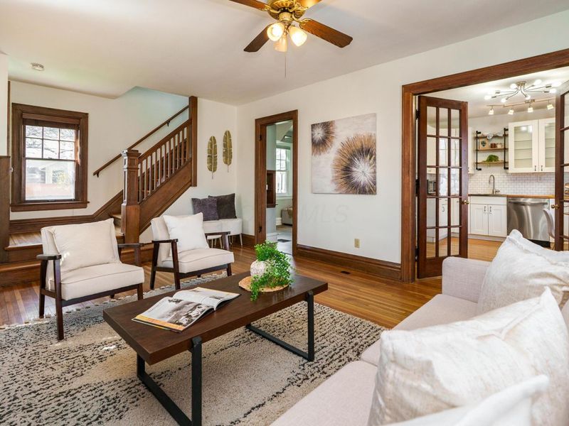 2771 Indianola Avenue, Columbus, OH 43202 Photo 11