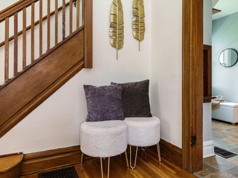 2771 Indianola Avenue, Columbus, OH 43202 Photo 13