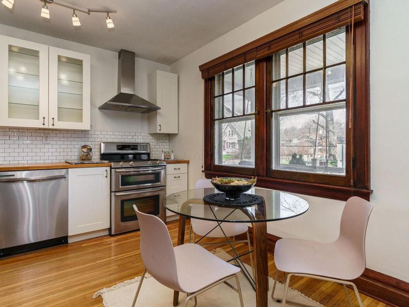 2771 Indianola Avenue, Columbus, OH 43202 Photo 19