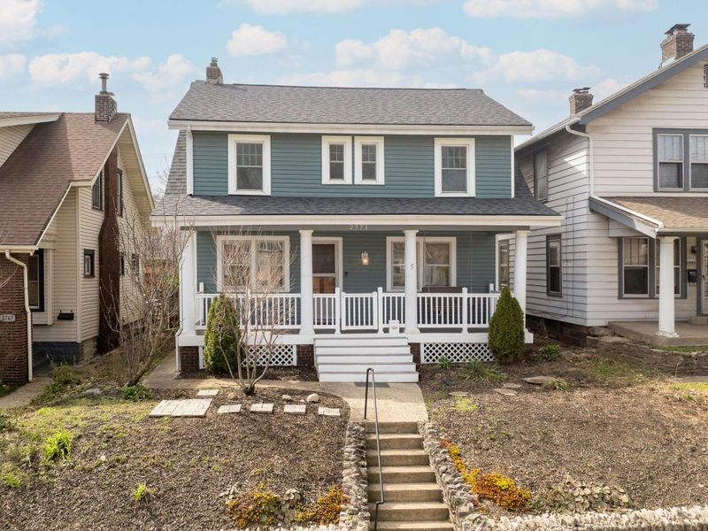 2771 Indianola Avenue, Columbus, OH 43202 Photo 2