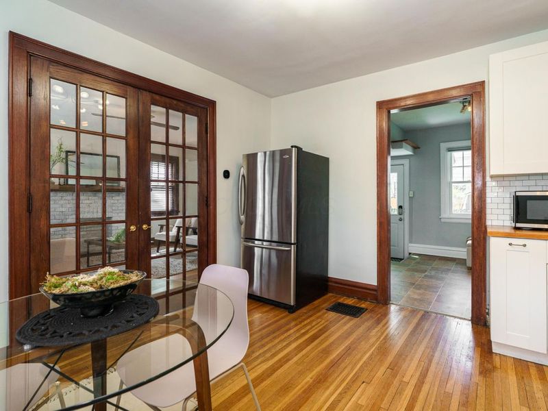 2771 Indianola Avenue, Columbus, OH 43202 Photo 20