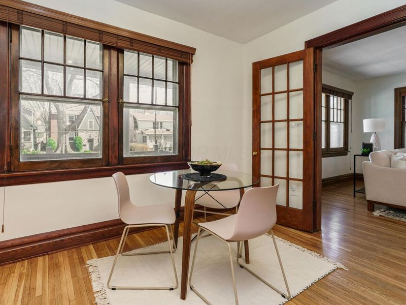 2771 Indianola Avenue, Columbus, OH 43202 Photo 21