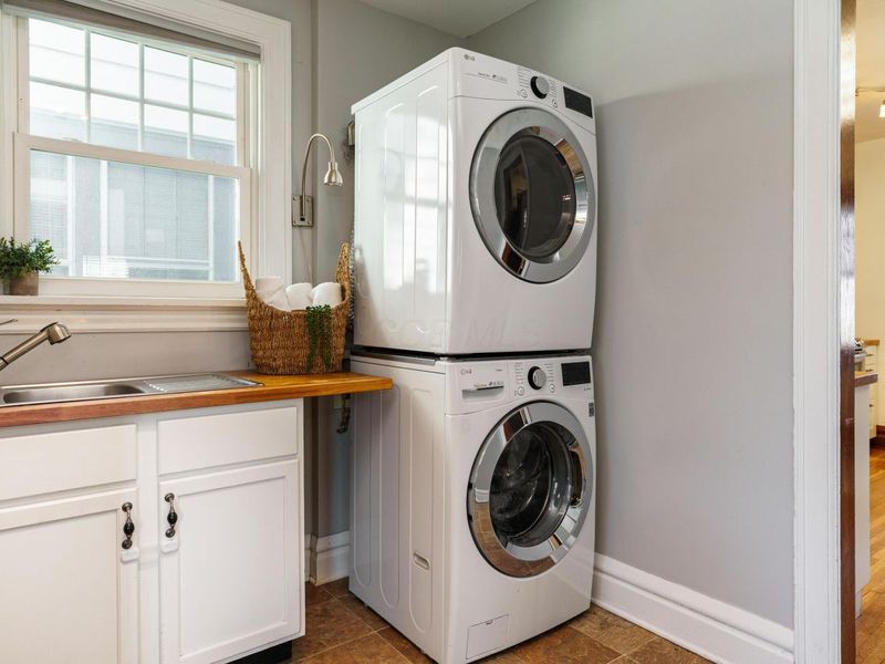 2771 Indianola Avenue, Columbus, OH 43202 Photo 23