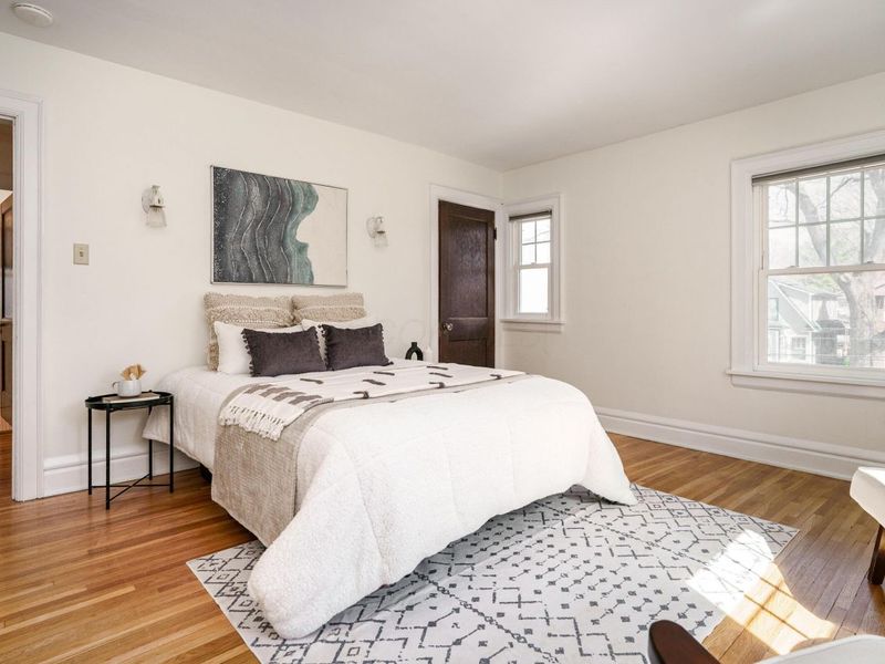 2771 Indianola Avenue, Columbus, OH 43202 Photo 25