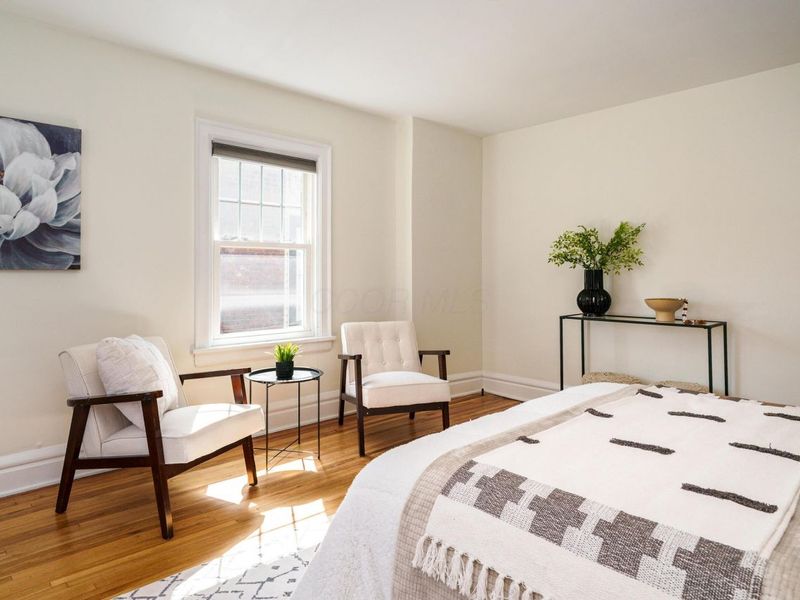 2771 Indianola Avenue, Columbus, OH 43202 Photo 27