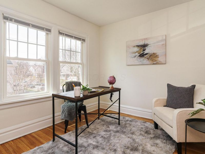 2771 Indianola Avenue, Columbus, OH 43202 Photo 30