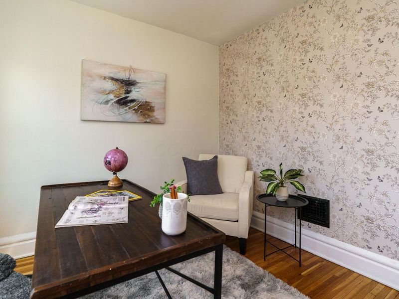 2771 Indianola Avenue, Columbus, OH 43202 Photo 31