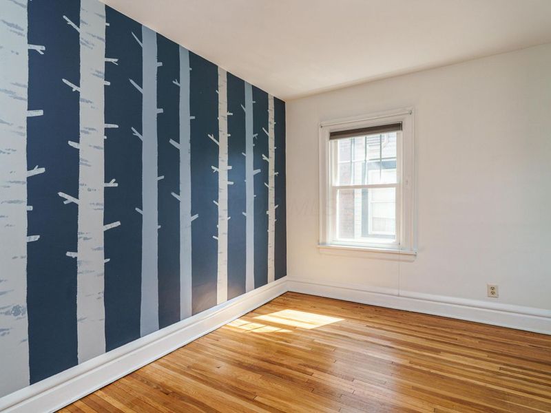 2771 Indianola Avenue, Columbus, OH 43202 Photo 32