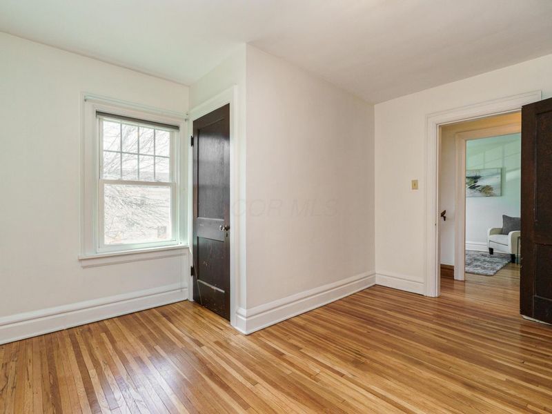 2771 Indianola Avenue, Columbus, OH 43202 Photo 33