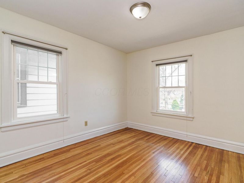 2771 Indianola Avenue, Columbus, OH 43202 Photo 34