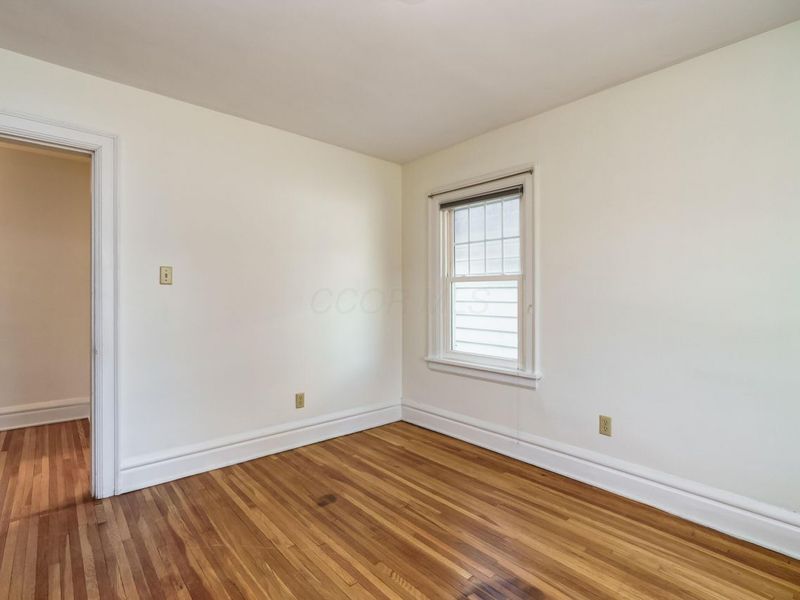 2771 Indianola Avenue, Columbus, OH 43202 Photo 35