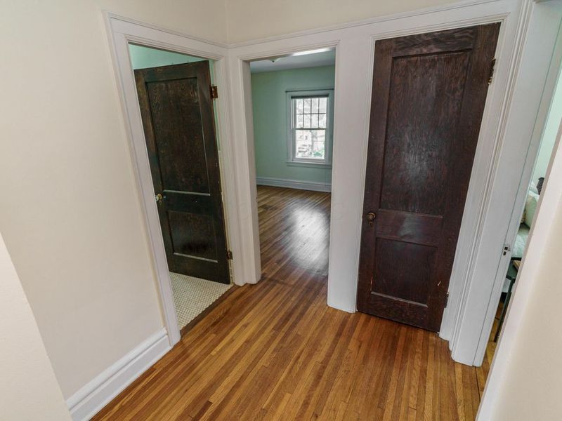 2771 Indianola Avenue, Columbus, OH 43202 Photo 36