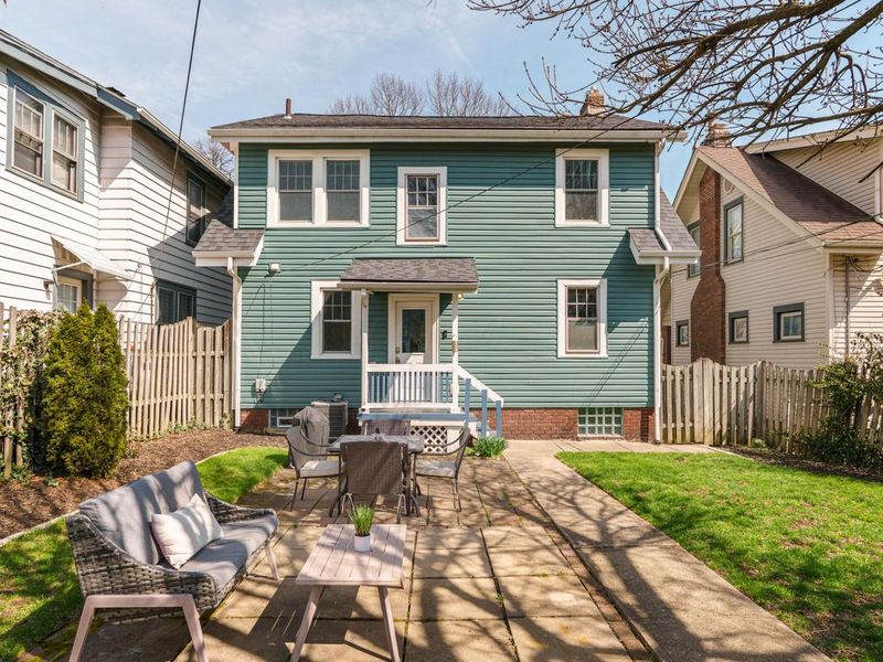 2771 Indianola Avenue, Columbus, OH 43202 Photo 37