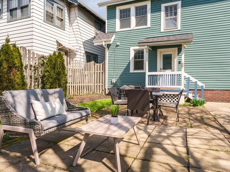 2771 Indianola Avenue, Columbus, OH 43202 Photo 38