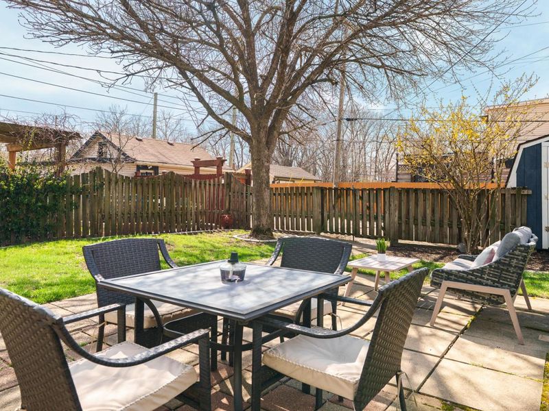 2771 Indianola Avenue, Columbus, OH 43202 Photo 39