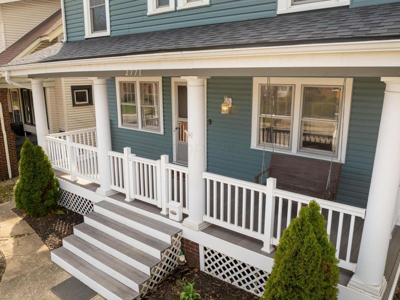 2771 Indianola Avenue, Columbus, OH 43202 Photo 4