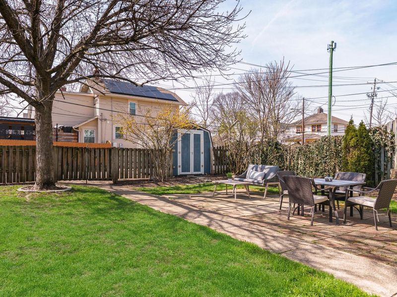 2771 Indianola Avenue, Columbus, OH 43202 Photo 40