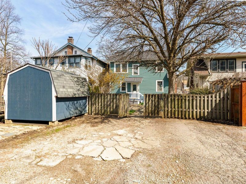 2771 Indianola Avenue, Columbus, OH 43202 Photo 42