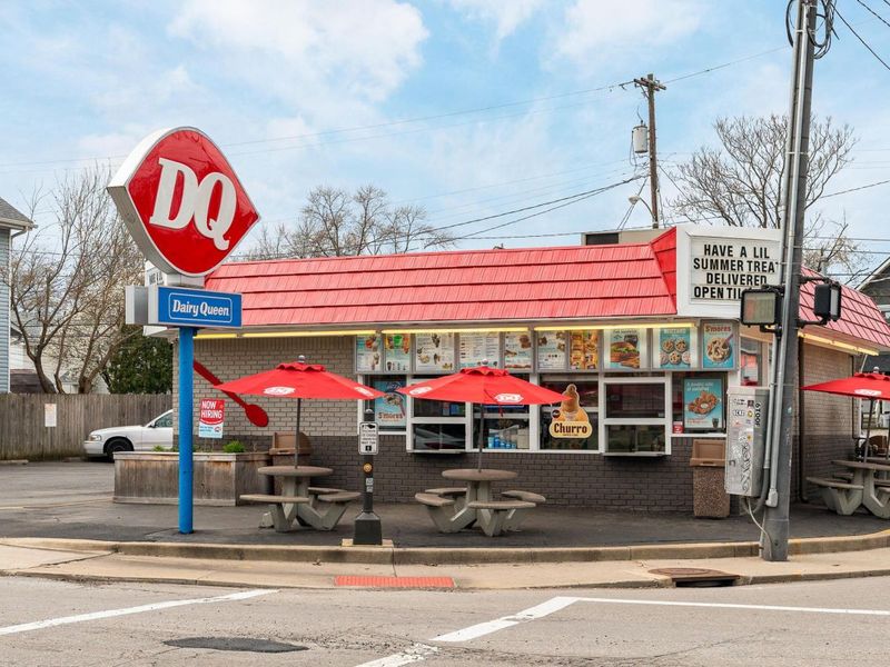 2771 Indianola Avenue, Columbus, OH 43202 Photo 44