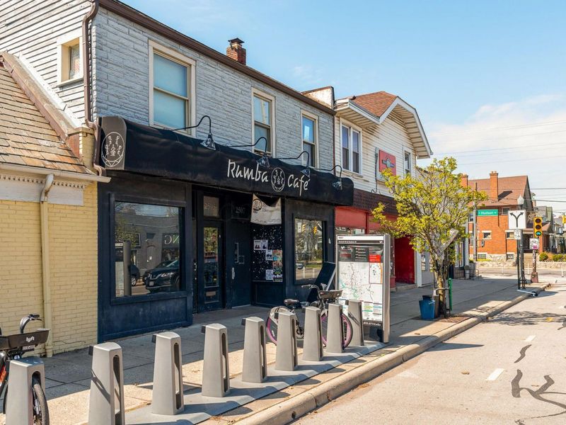 2771 Indianola Avenue, Columbus, OH 43202 Photo 45