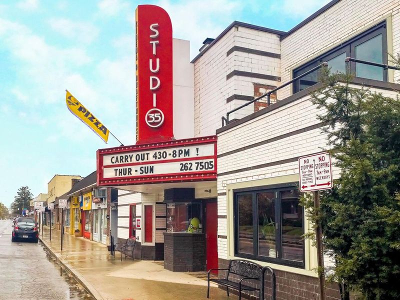 2771 Indianola Avenue, Columbus, OH 43202 Photo 46