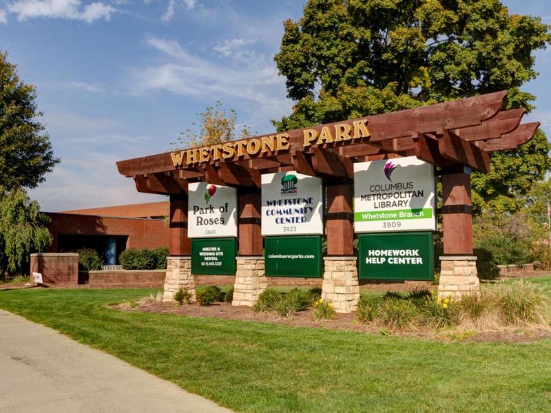 2771 Indianola Avenue, Columbus, OH 43202 Photo 49