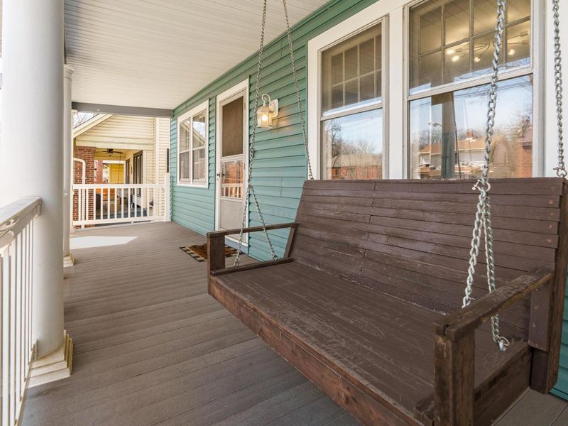 2771 Indianola Avenue, Columbus, OH 43202 Photo 5