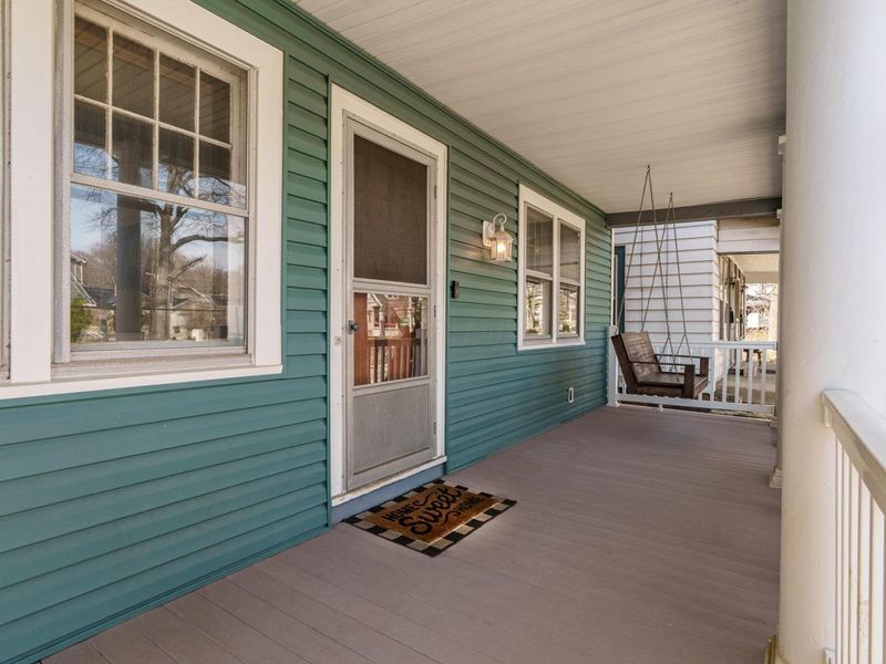 2771 Indianola Avenue, Columbus, OH 43202 Photo 6