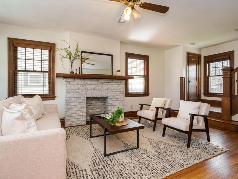 2771 Indianola Avenue, Columbus, OH 43202 Photo 7