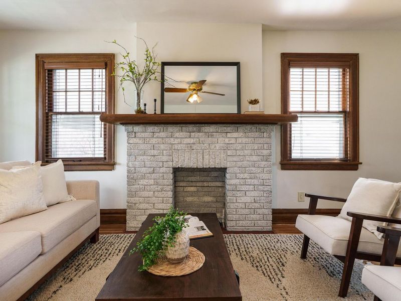 2771 Indianola Avenue, Columbus, OH 43202 Photo 8