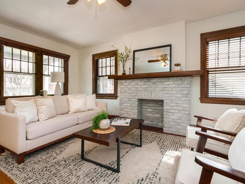 2771 Indianola Avenue, Columbus, OH 43202 Photo 9