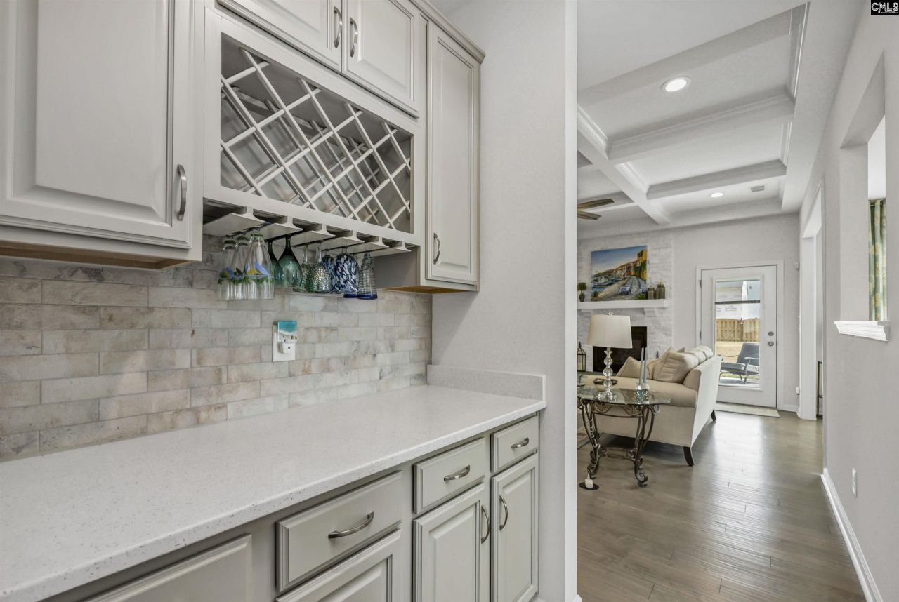 1065 Catskills Way  Photo 10