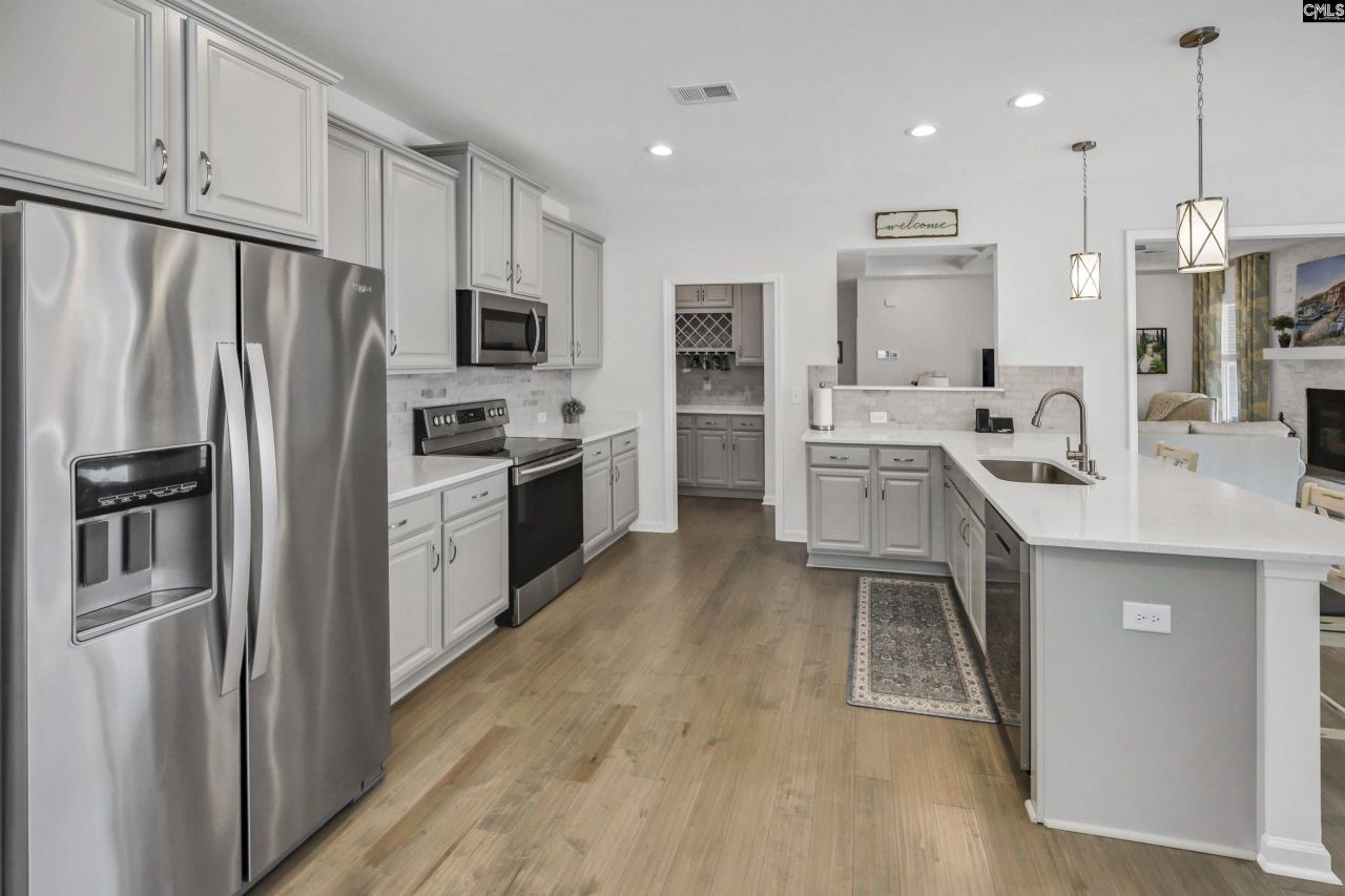 1065 Catskills Way  Photo 11